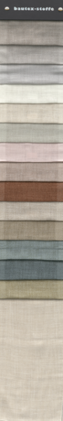 Upholstery-Box
